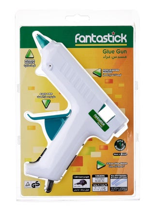 Professional Glue Gun For Thick Glue Sticks 80 Watts Power - pzsku/Z2E9CD7E0AA7A8E77DC36Z/45/_/1739699592/9f3cf428-054b-4a43-97ea-ad5f1060ea38