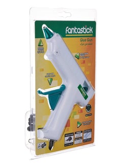 Fantastick Professional Glue Gun For Thick Glue Sticks 80 Watts Power  - Image 3