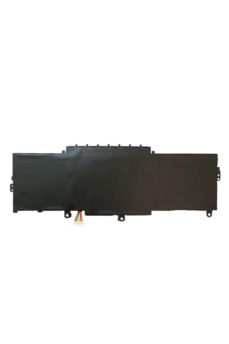 Terabyte Replacement C31N1811 Laptop Battery for 13 14 UX433 UX433F UX433FA U433FN UX433FN UX433FL BX433FN RX433FN U4300 U4300F U4300FA U4300FN UX433FA-A6018T UX433FN-2B 3B Series 11.55V 50Wh - Image 3