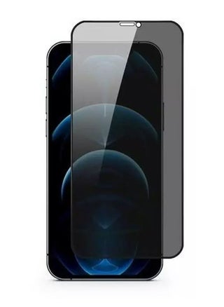 Fend Privacy Tempered Glass Screen Protector for Screen Guard - pzsku/Z2E9D0B17C36FBFBDEBBBZ/45/_/1659600752/819de567-941c-485f-bc3d-3d25b25b4c9d