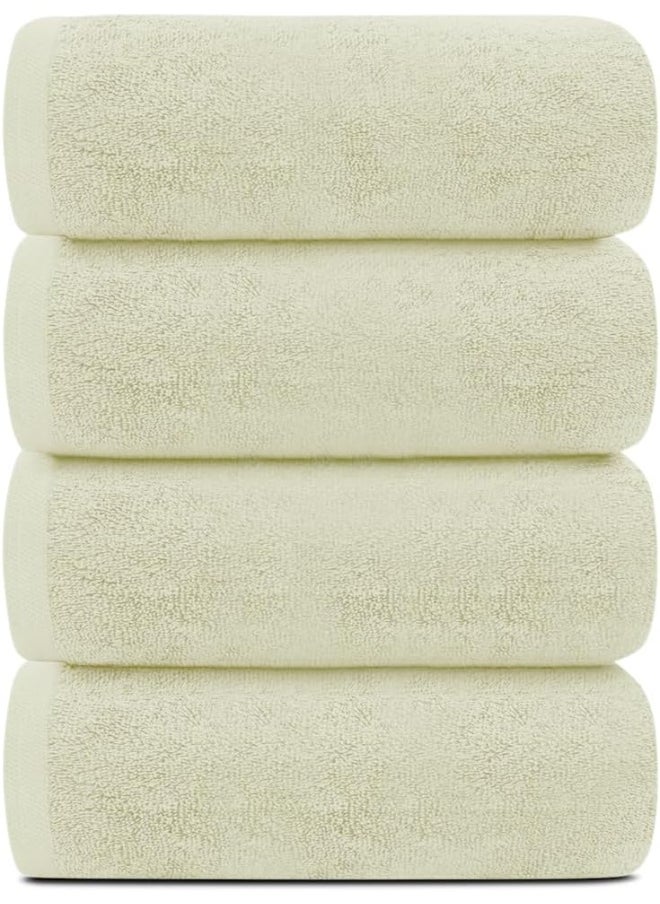 Premium Bath Towels Set Pack of 4 - pzsku/Z2E9D41BF69949BDFB904Z/45/_/1723100133/accc972a-7352-4c1e-8ab7-35547a5fe0d7