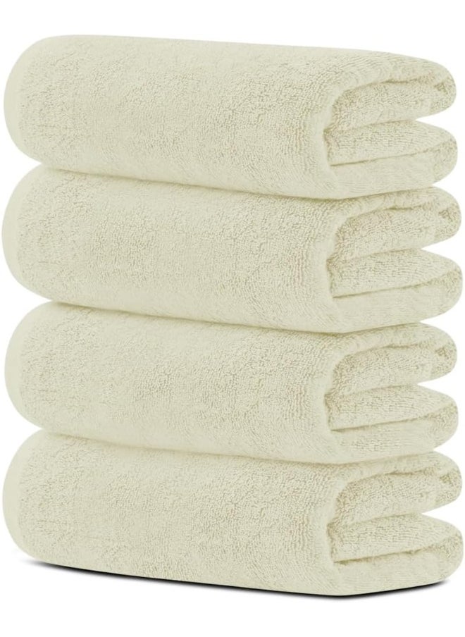 Premium Bath Towels Set Pack of 4 - pzsku/Z2E9D41BF69949BDFB904Z/45/_/1723100134/5cdf45ce-8690-4349-82c6-8bcc2d13dd55