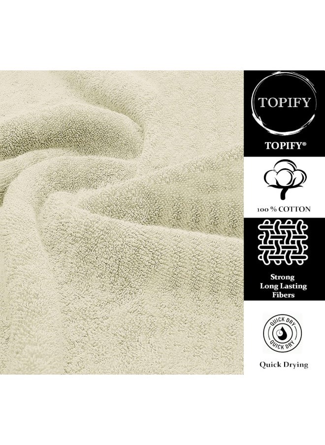 Premium Bath Towels Set Pack of 4 - pzsku/Z2E9D41BF69949BDFB904Z/45/_/1723100135/a3ec1108-77e3-41f8-9c4c-6f7343c933b8