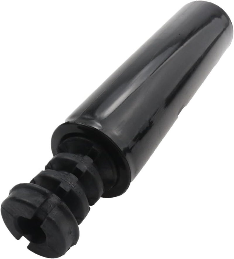 Wivplex Boot Shock Absorber for Toyota Vehicles - Image 4