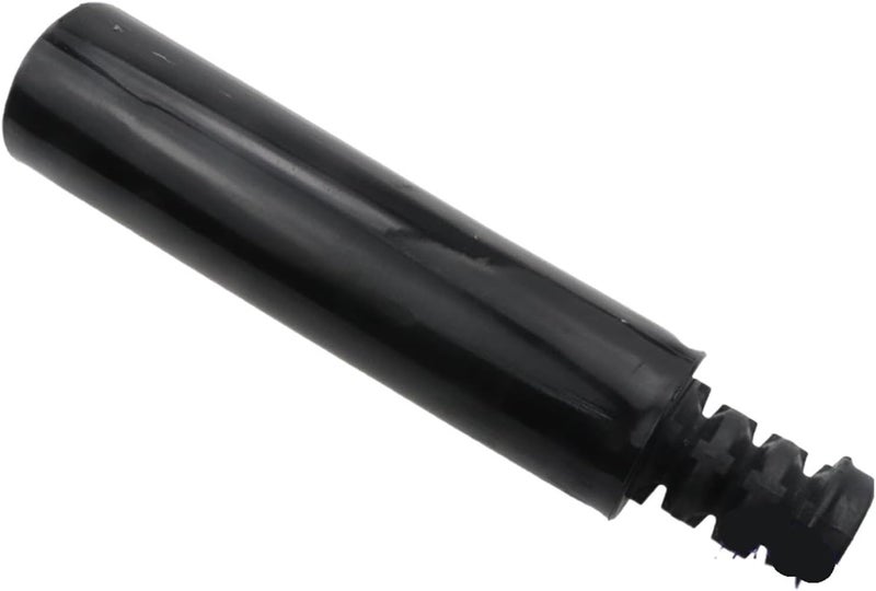 Wivplex Boot Shock Absorber for Toyota Vehicles - Image 3