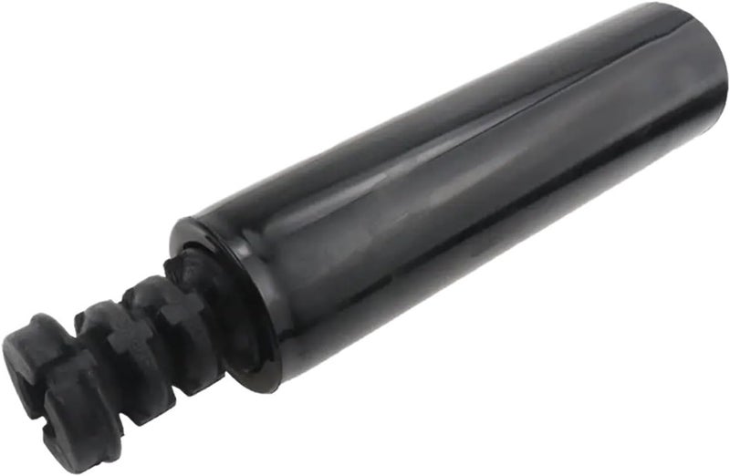 Wivplex Boot Shock Absorber for Toyota Vehicles - Image 1