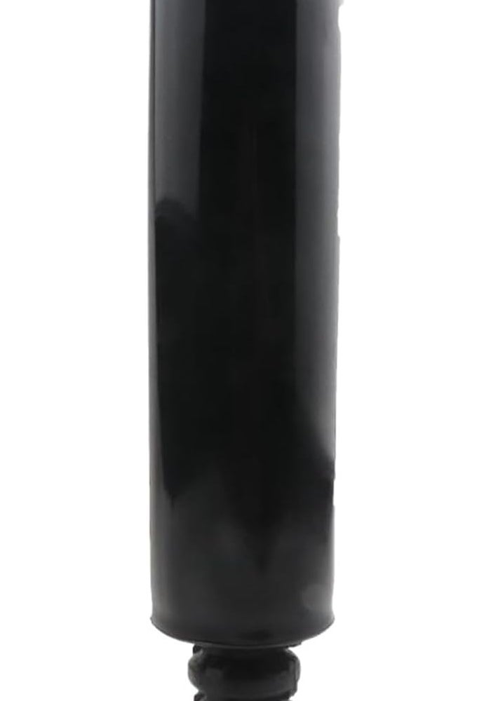 Wivplex Boot Shock Absorber for Toyota Vehicles - Image 5