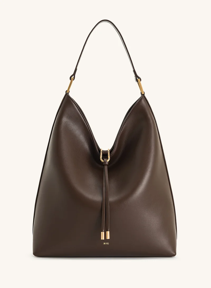 جي دبليو بي حقيبة كتف آريا