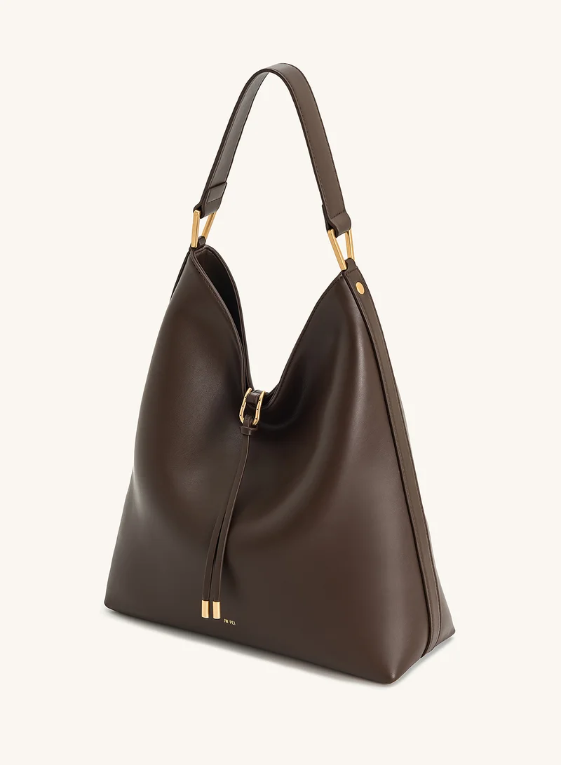 JW PEI  Aria Tote Bag for Women | Best Price UAE