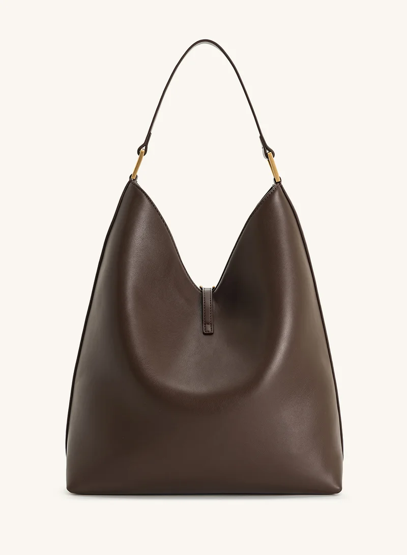 جي دبليو بي حقيبة كتف آريا