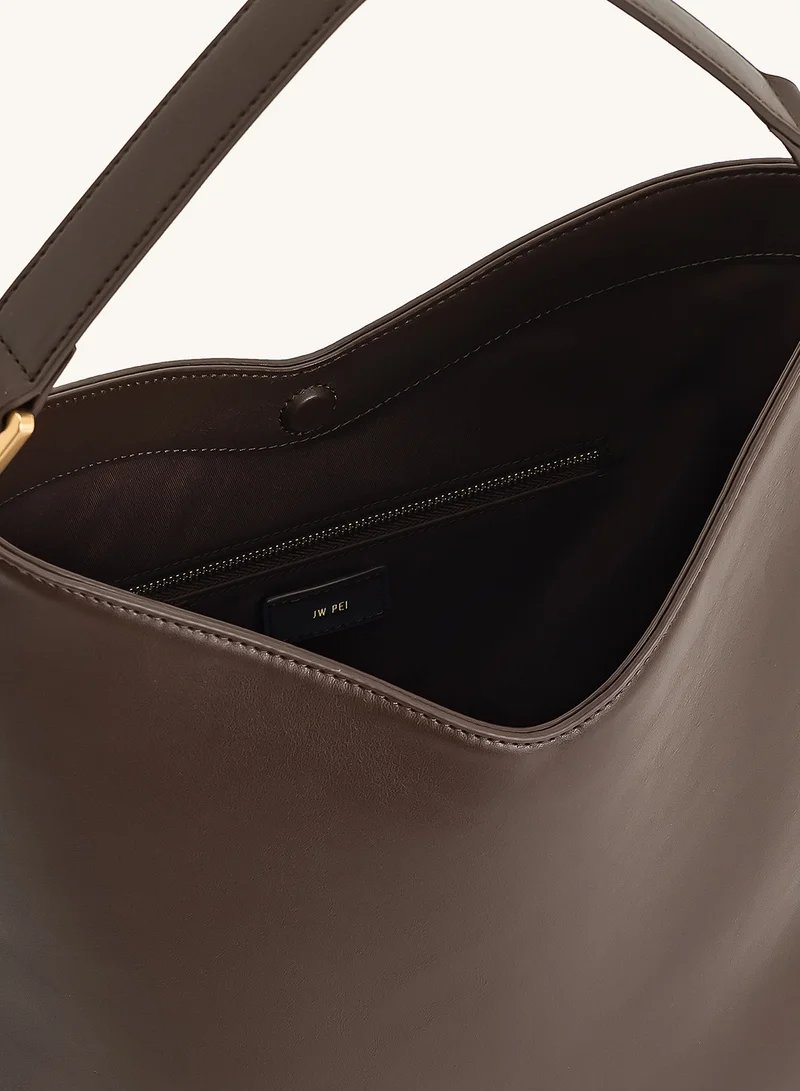 JW PEI  Aria Tote Bag for Women | Best Price UAE