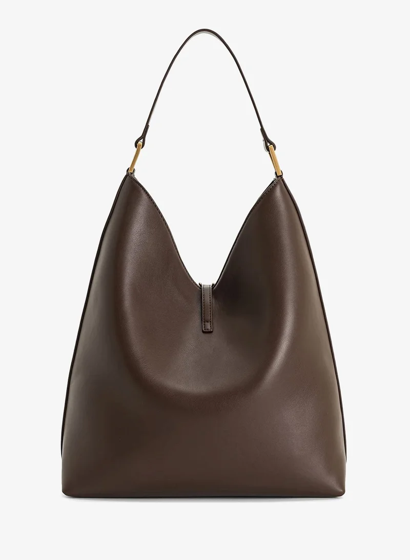 جي دبليو بي حقيبة كتف آريا