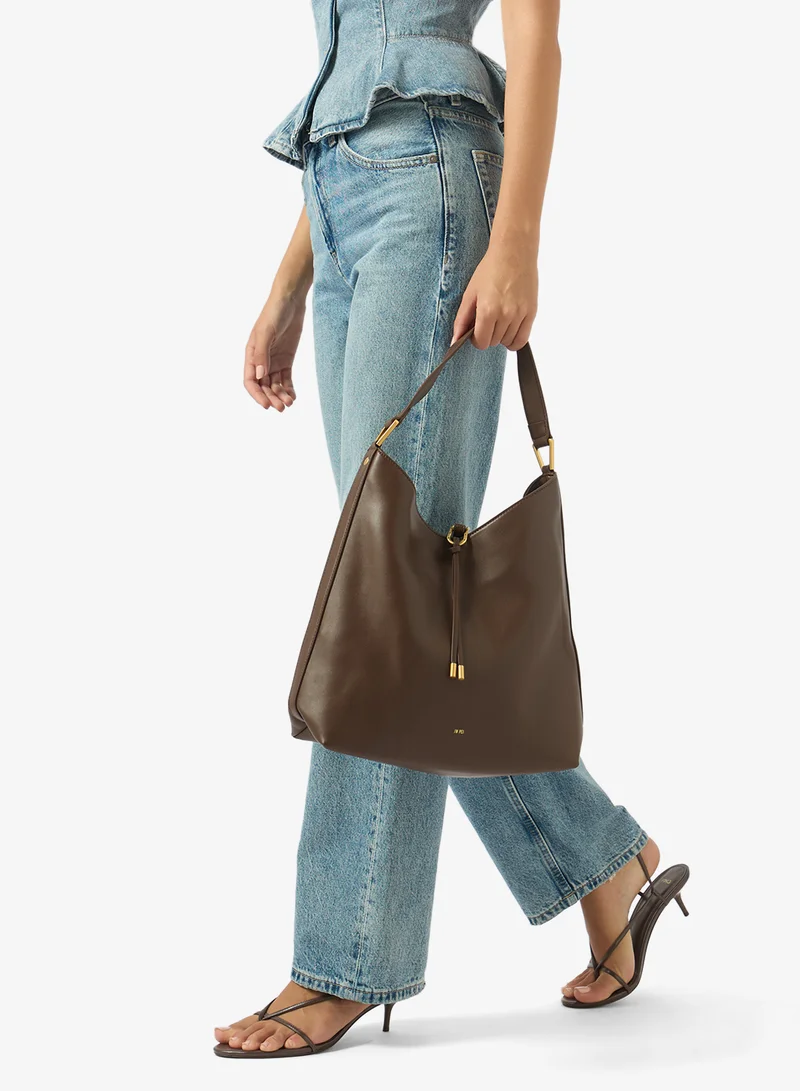 JW PEI Aria Shoulder Bag
