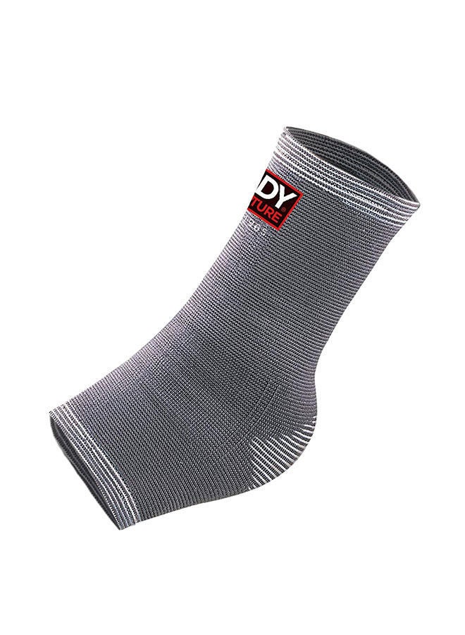 نيبمينينت رباط مطاطي لدعم الكاحل 100جم - Image 1