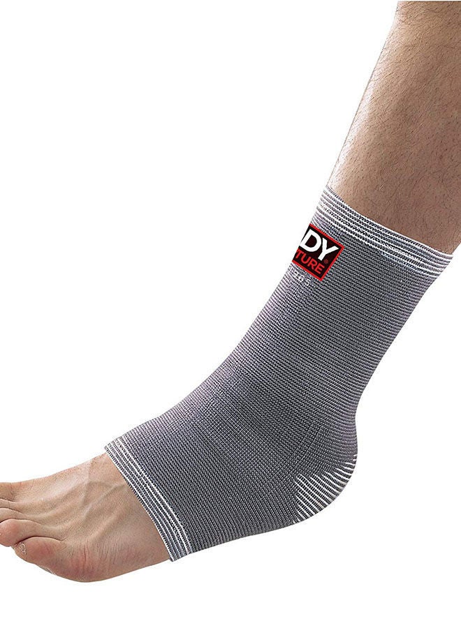 نيبمينينت رباط مطاطي لدعم الكاحل 100جم - Image 2