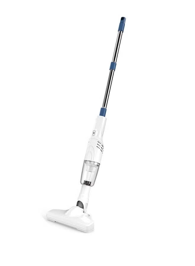 handheld vacuums cordless Rechargeable Portable Mini Car Cleaner, for Pet Hair/Sofa/Stairs - Image 1