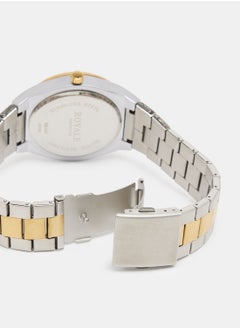 Royale Royale Executive Men's Minimalist Watch  - Image 4