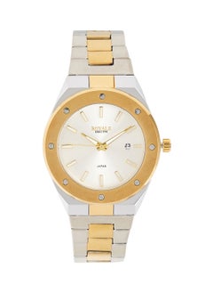 Royale Royale Executive Men's Minimalist Watch  - Image 1