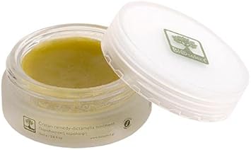 BIOselect BIOselect Cretan Remedy Dictamelia Beeswax Ointment 15 ML PN 520030643132 - Image 4