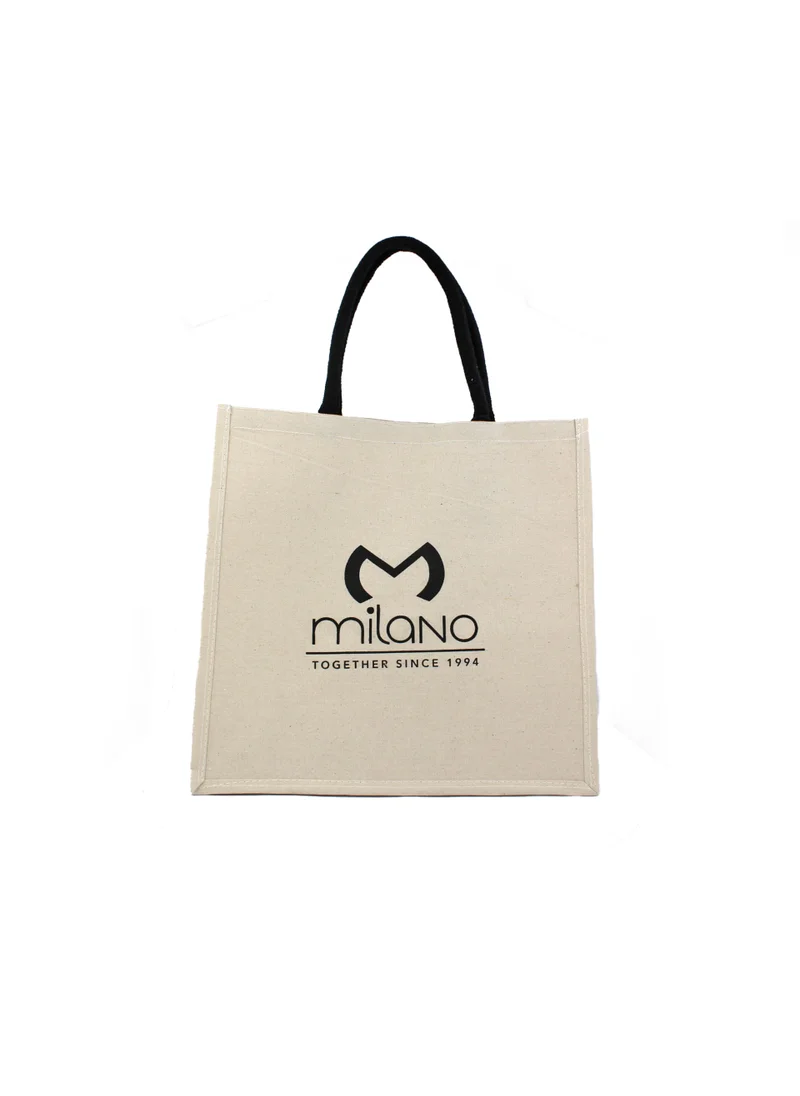 ميلانو CJUTEBAG- SHOPPER BAG