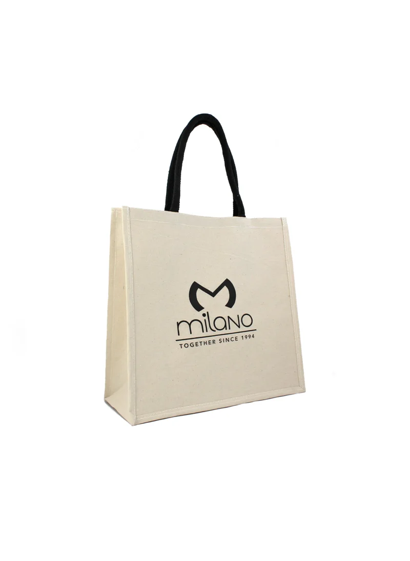 ميلانو CJUTEBAG- SHOPPER BAG
