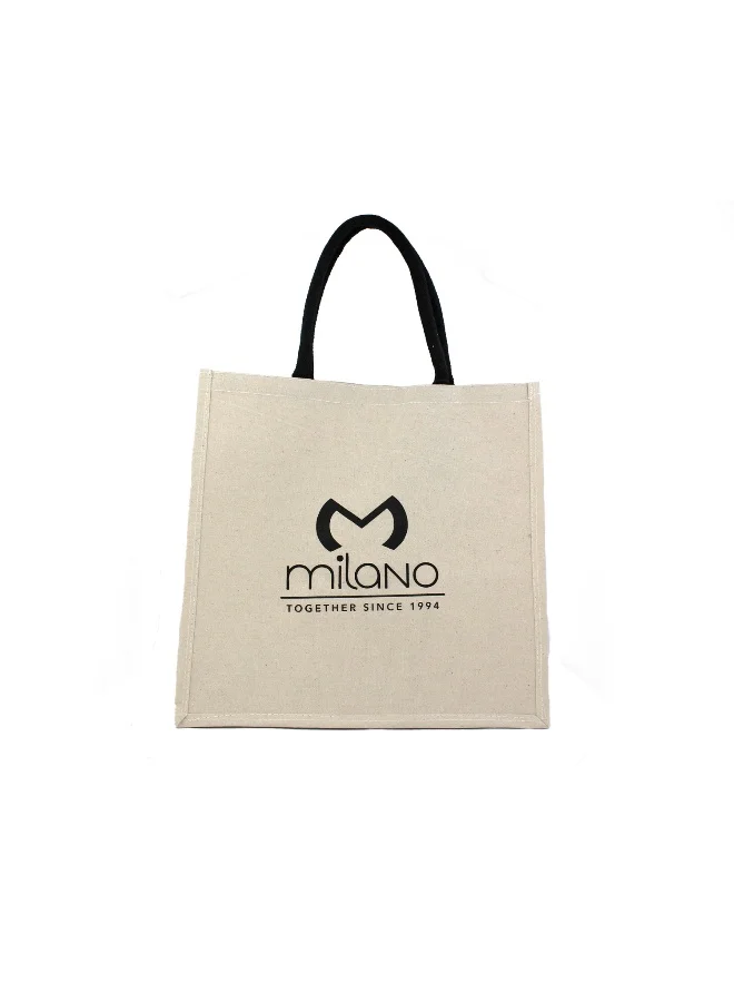 milano CJUTEBAG- SHOPPER BAG