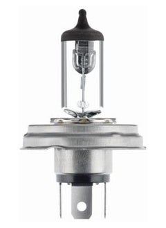 HELLA HELLA 8GH 178 555-271 Bulb, spotlight 