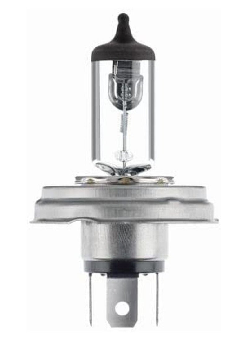 HELLA - HELLA 8GH 178 555-271 Bulb, spotlight - Image 1
