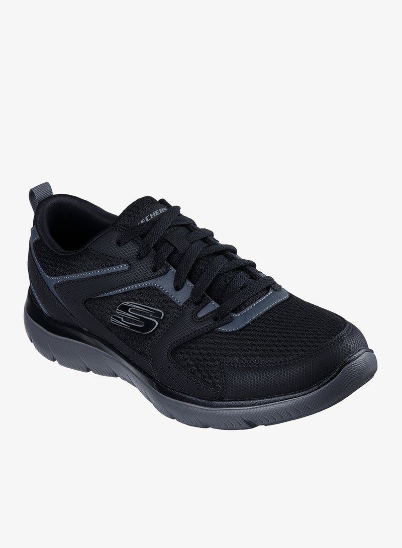 SKECHERS Summits - Image 2