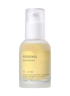 mixsoon Bean Essence 30 ml  - Image 1