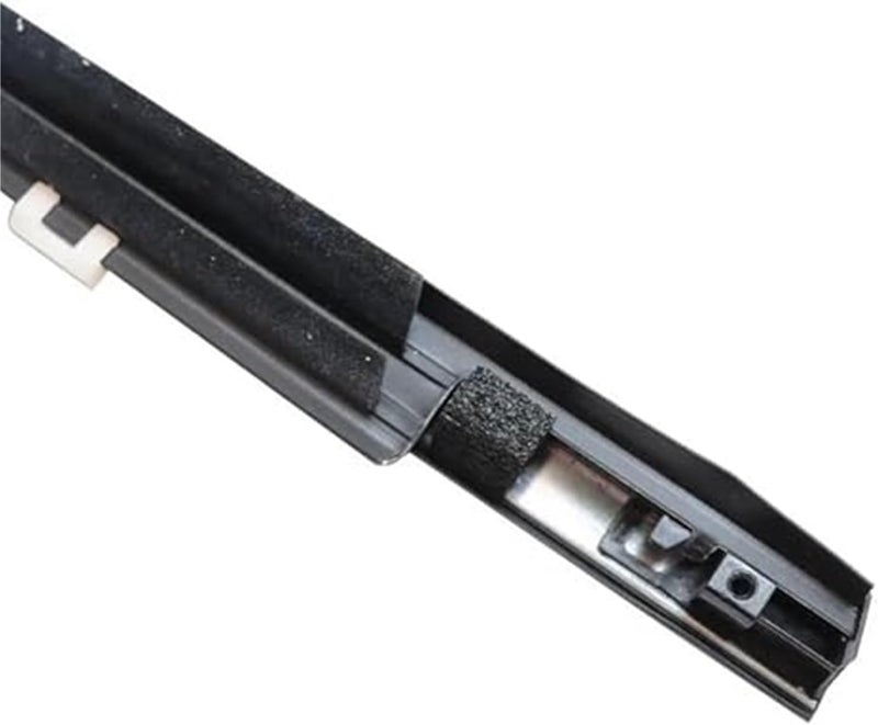 Yurefax Window Door Seals for Hyundai I30 - Image 5