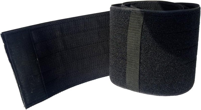 CTSC Tree Protectors for Zip line and Slacklines, 59 Inches Long, Set of Two - Image 3