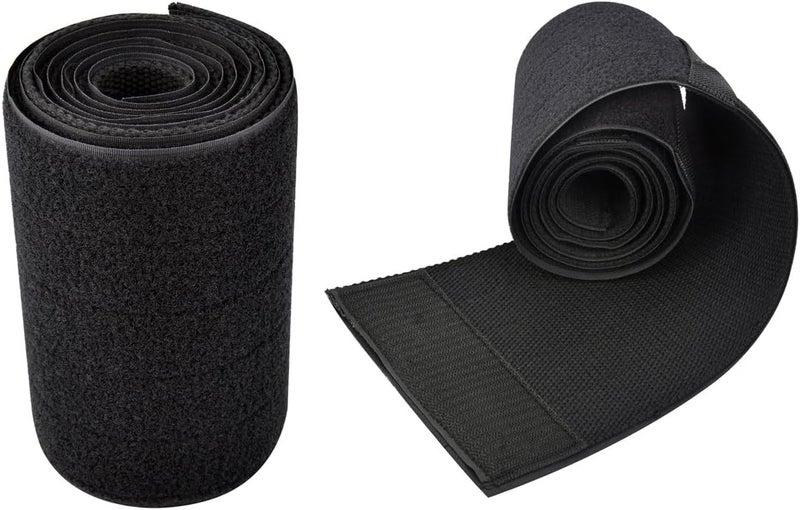 CTSC Tree Protectors for Zip line and Slacklines, 59 Inches Long, Set of Two - Image 1