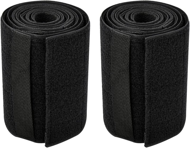 CTSC Tree Protectors for Zip line and Slacklines, 59 Inches Long, Set of Two - Image 2