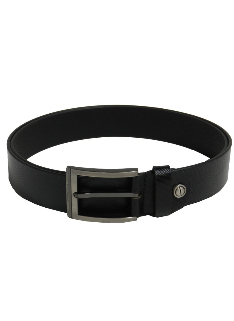 GENUINE LEATHER 35MM FORMAL AND CASUAL BLACK BELT FOR MENS - pzsku/Z2E9E75619DFB07471AC5Z/45/_/1670308157/2300361b-4e15-4875-b46c-ec24d833bcec