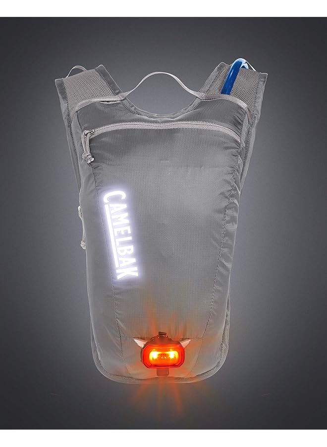 CAMELBAK Women's Hydrobak Light Bike Hydration Backpack 50oz  - Image 5