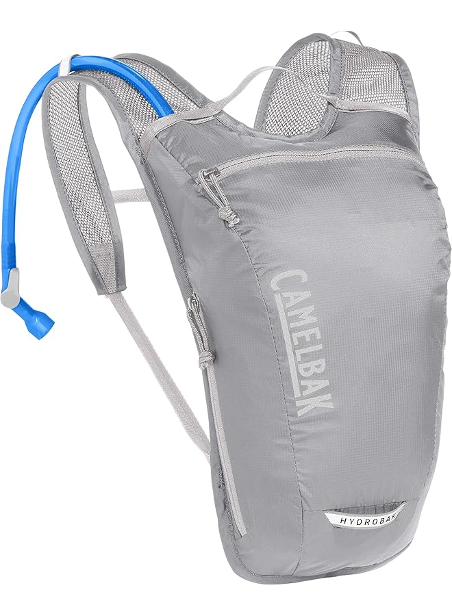 CAMELBAK Women's Hydrobak Light Bike Hydration Backpack 50oz  - Image 1
