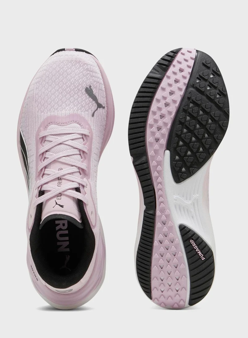 PUMA Electrify Nitro 3 Radiant Run