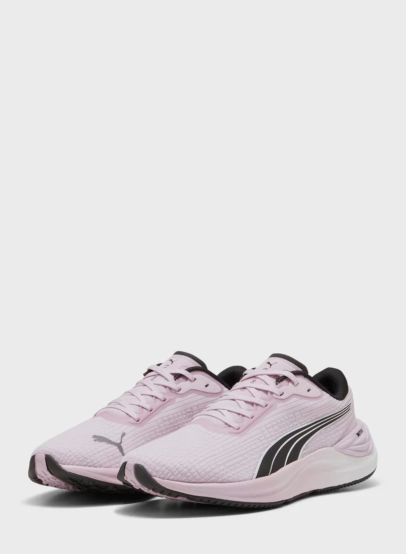 PUMA Electrify Nitro 3 Radiant Run