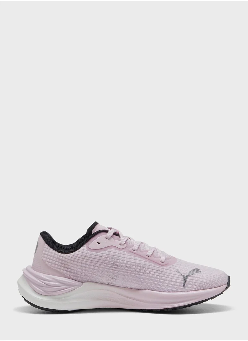 PUMA Electrify Nitro 3 Radiant Run