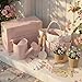 ZICOTO The Ultimate Kids Gardening Set The Perfect Toddler Gardening Set with Durable and Safe Tools for Endless Outdoor Fun Great for Easter Gifting to Spark Joy Creativity in Your Little Gardener - Image 2