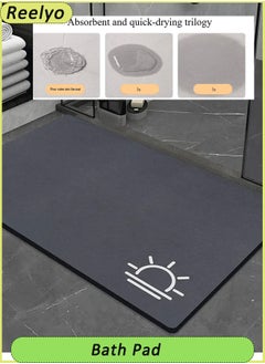 grey 22