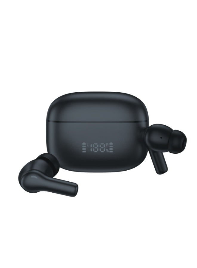 Nine Nine Zenvibe M16 Z2E9EC32D3A397F6C7B62Z