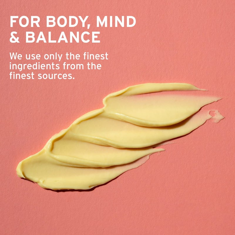 LIFE-FLO Retinol Face Cream - Face Moisturizer and Neck Cream w/ 1% Retinol Vitamin A, Green Tea and Vitamin E - Refines Skin, Minimizes Appearance of Fine Lines and Wrinkles, 60-Day Guarantee 1.7oz - Image 5