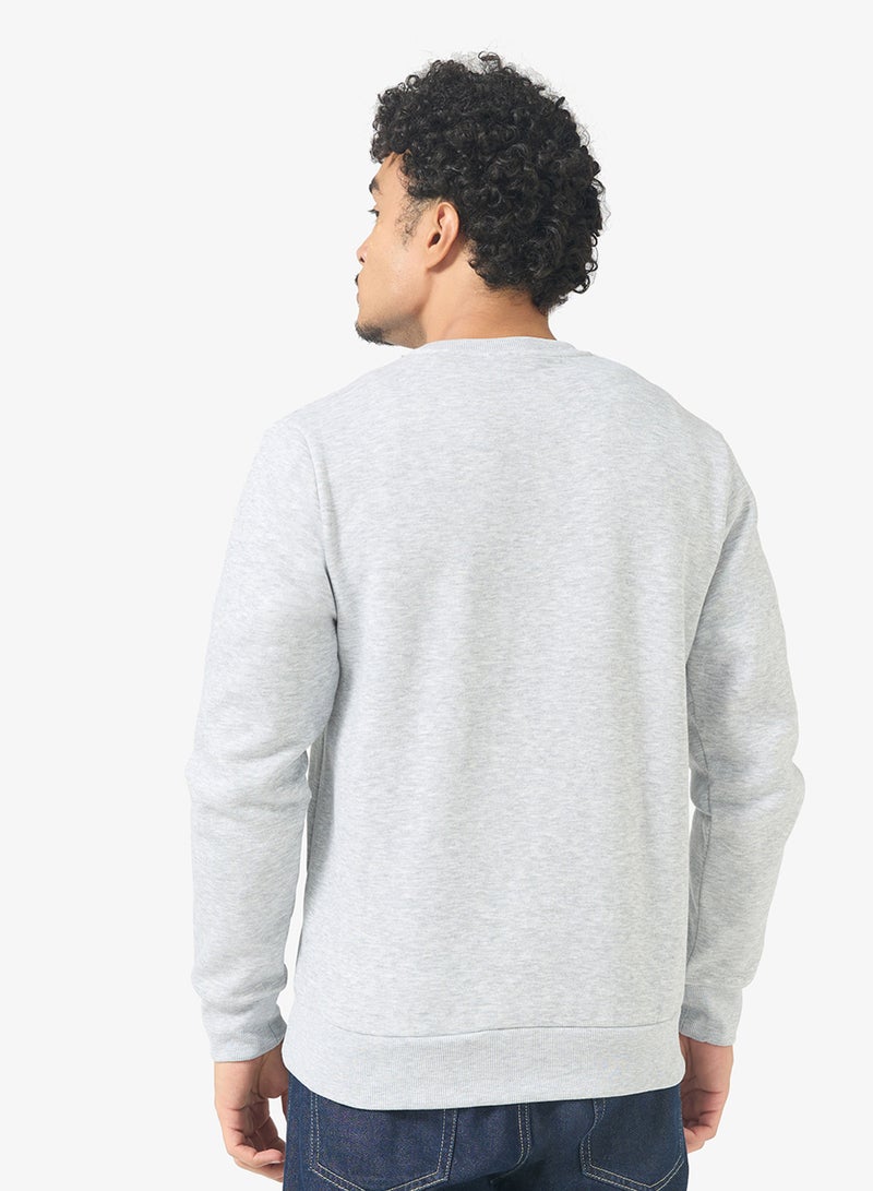 جاك اند جونز هودي مفصل برباط جي جي ماكوتو - Image 2