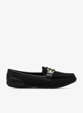 Le Confort BLACK