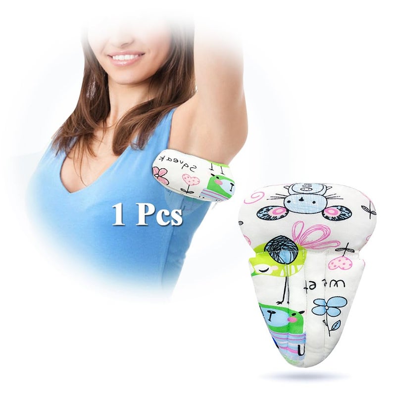 KAAMOS Lymphedema Axilla Pillow Mastectomy Post Breast Surgery Pillow Armpit Lumpectomy Post Mastectomy Recovery Breast Pillow for Sleeping Mastectomy Wedge Underarm Pillow for Pain Relief 1PCS