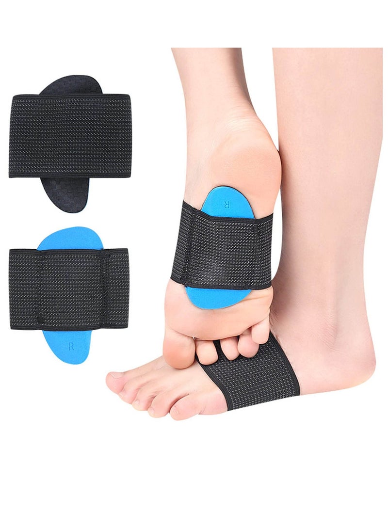 SYOSI Tissue Box - FUW - Image 1