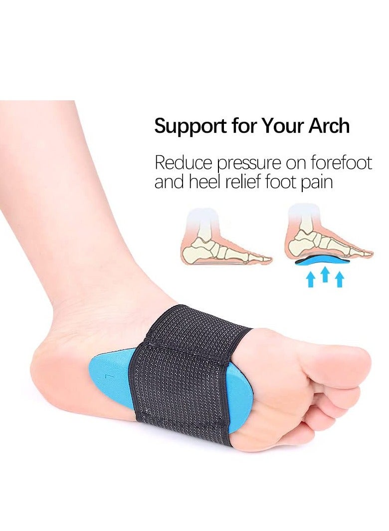 SYOSI Tissue Box - FUW - Image 3