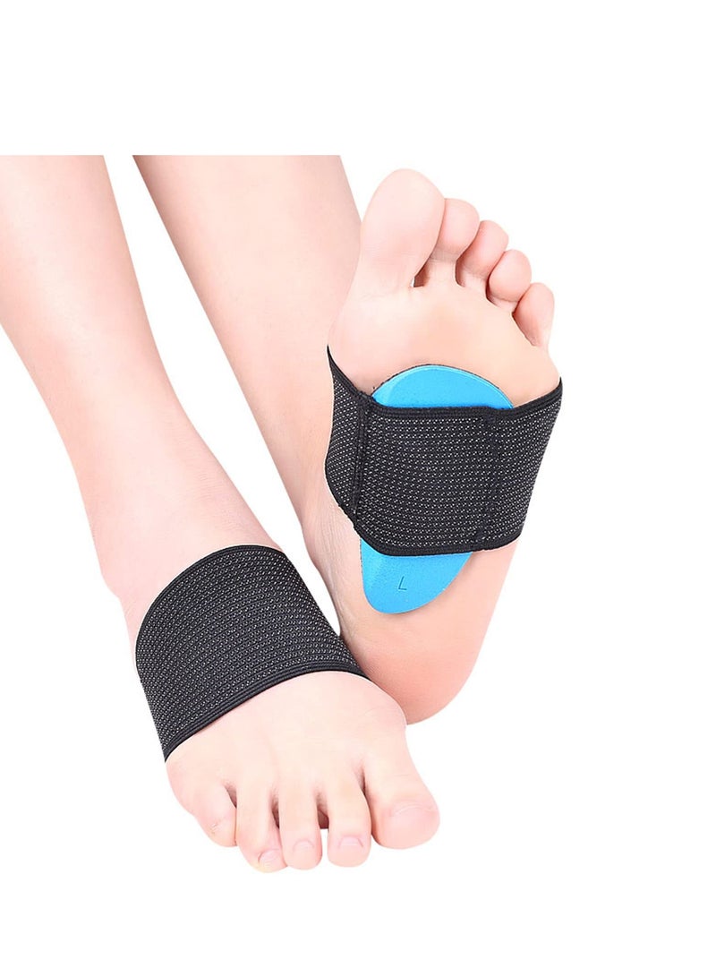 SYOSI Tissue Box - FUW - Image 5